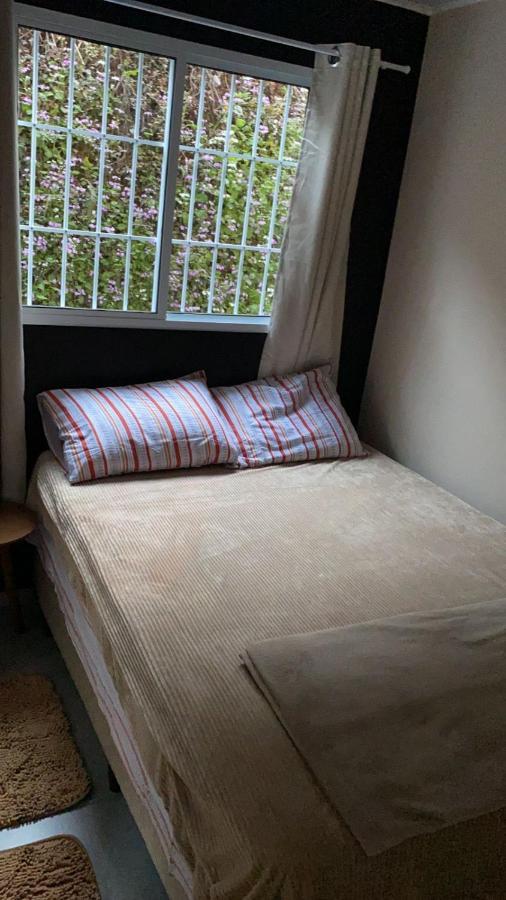 Casa Aconchegante Próximo Ao Capivari Сasa de vacaciones Campos do Jordão