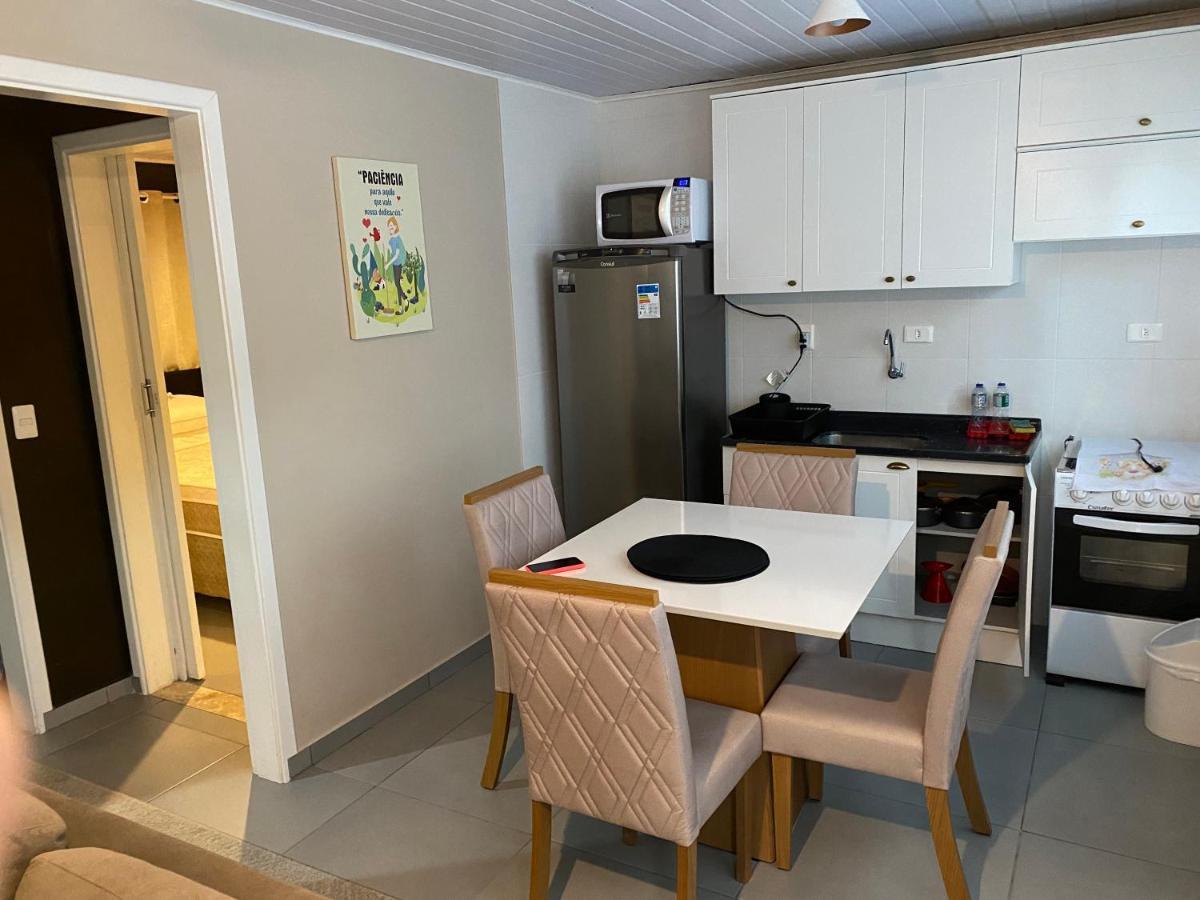 Casa Aconchegante Próximo Ao Capivari *
