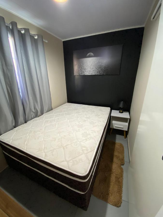 Casa Aconchegante Próximo Ao Capivari * Campos do Jordão