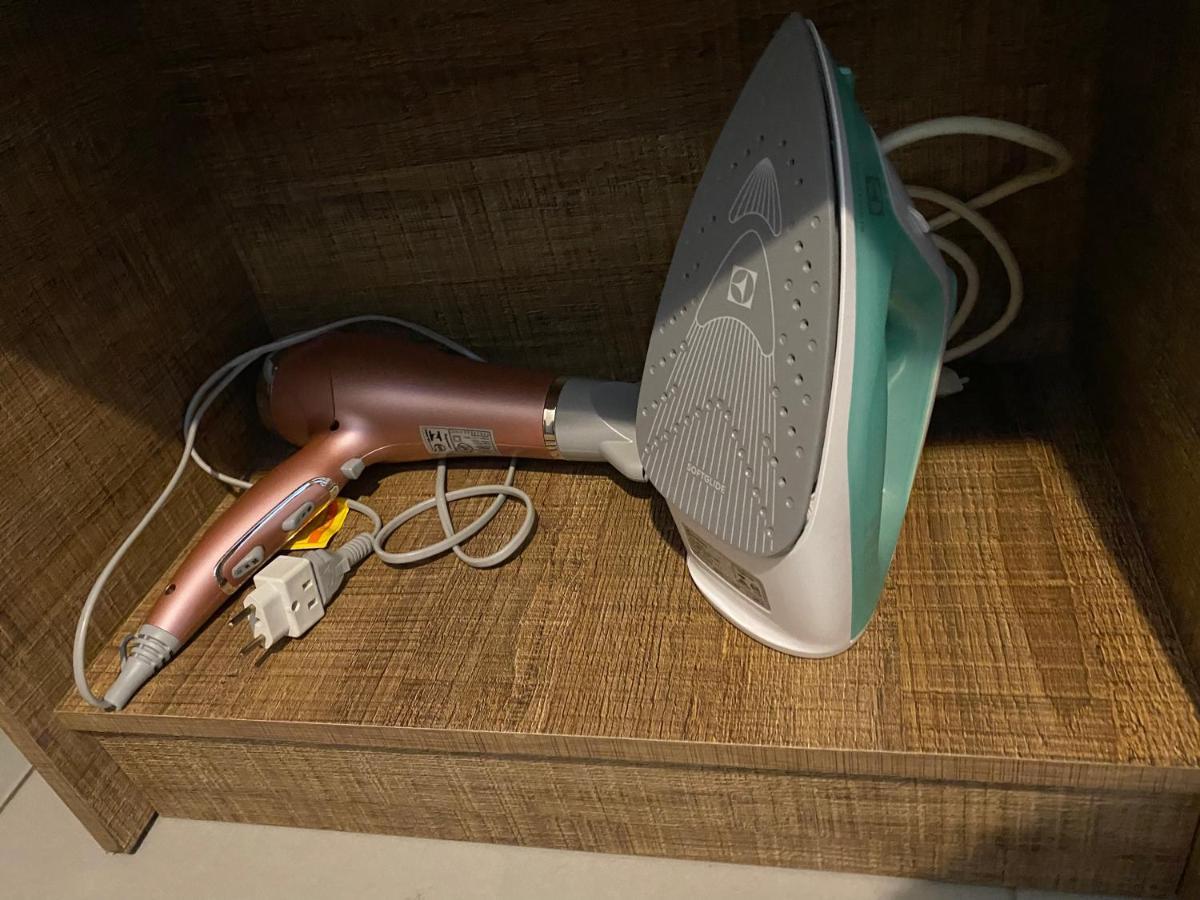 Casa Aconchegante Próximo Ao Capivari Сasa de vacaciones *