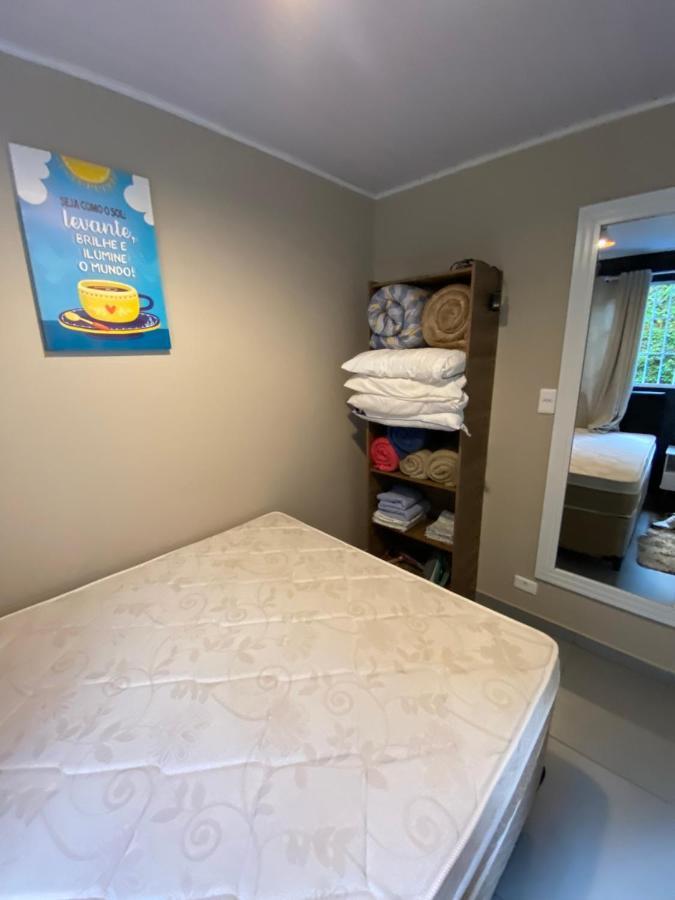 Casa Aconchegante Próximo Ao Capivari