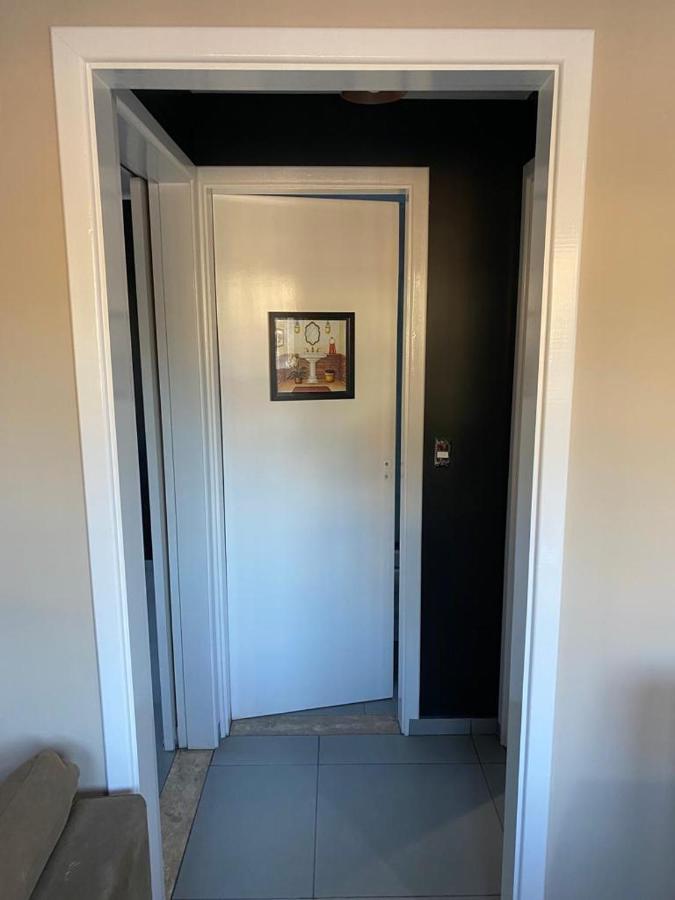 Casa Aconchegante Proximo Ao Capivari