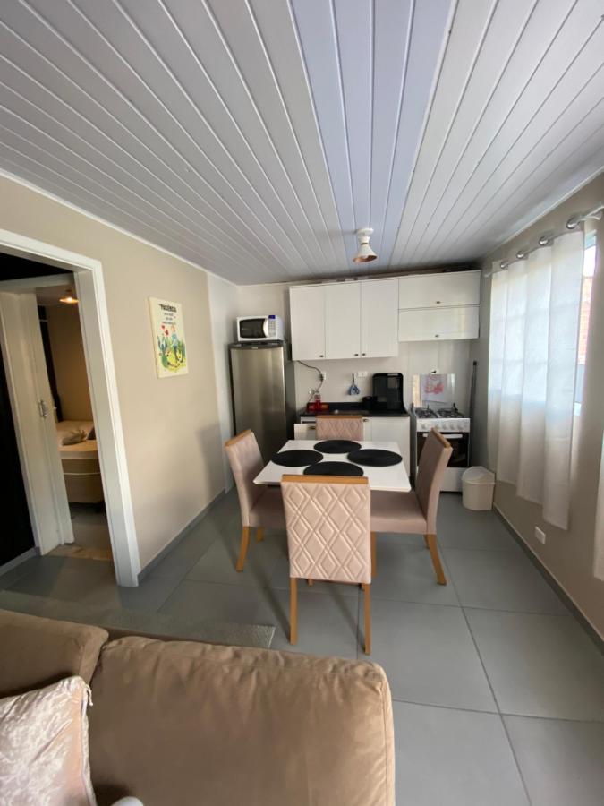 Casa Aconchegante Proximo Ao Capivari Holiday home Campos do Jordao